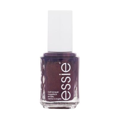 Essie Nail Lacquer Lac de unghii pentru femei 13,5 ml Nuanţă 810 Star Struck A Chord