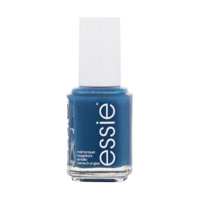 Essie Nail Lacquer Lac de unghii pentru femei 13,5 ml Nuanţă 812 Feelin´Amped