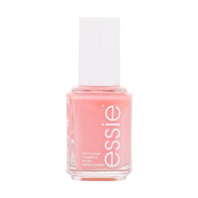 Essie Nail Lacquer Lac de unghii pentru femei 13,5 ml Nuanţă 719 Everything´s Rosy