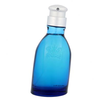 Giorgio Beverly Hills Ocean Dream Men Apă de toaletă pentru bărbați 100 ml