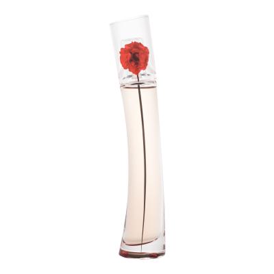KENZO Flower By Kenzo L&#039;Absolue Apă de parfum pentru femei 30 ml