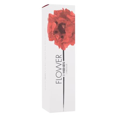 KENZO Flower By Kenzo L&#039;Absolue Apă de parfum pentru femei 30 ml