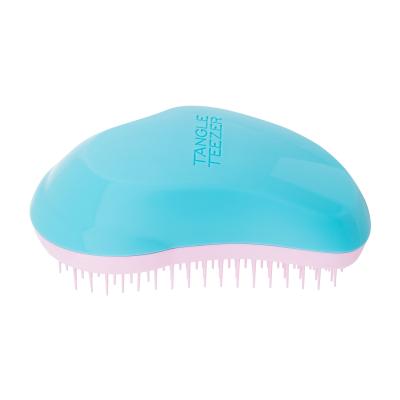 Tangle Teezer The Original Perii de păr pentru femei 1 buc Nuanţă Turquoise Pink