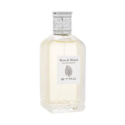 ETRO Messe De Minuit Apă de toaletă 100 ml