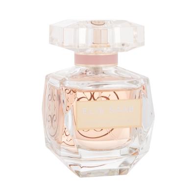 Elie Saab Le Parfum Essentiel Apă de parfum pentru femei 50 ml