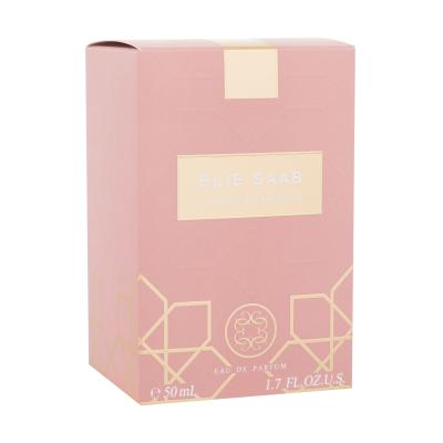 Elie Saab Le Parfum Essentiel Apă de parfum pentru femei 50 ml