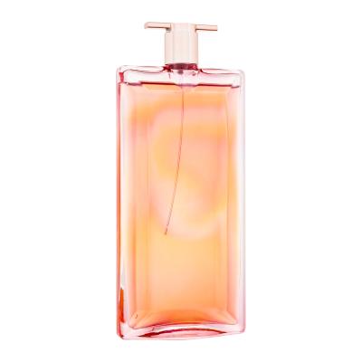 Lancôme Idôle Nectar Apă de parfum pentru femei 100 ml