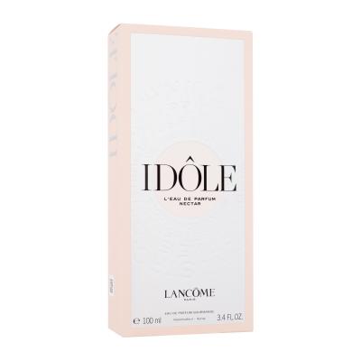 Lancôme Idôle Nectar Apă de parfum pentru femei 100 ml
