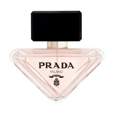 Prada Paradoxe Apă de parfum pentru femei 30 ml