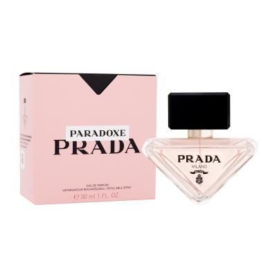 Prada Paradoxe Apă de parfum pentru femei 30 ml