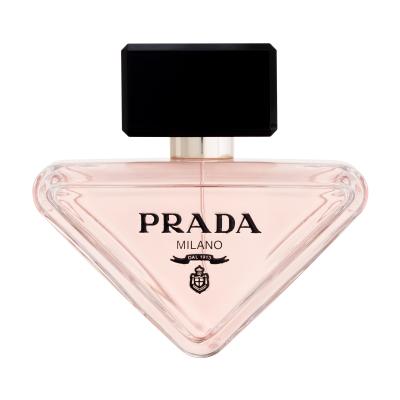 Prada Paradoxe Apă de parfum pentru femei 50 ml