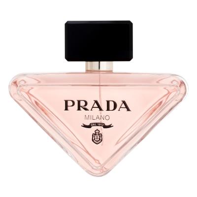 Prada Paradoxe Apă de parfum pentru femei 90 ml