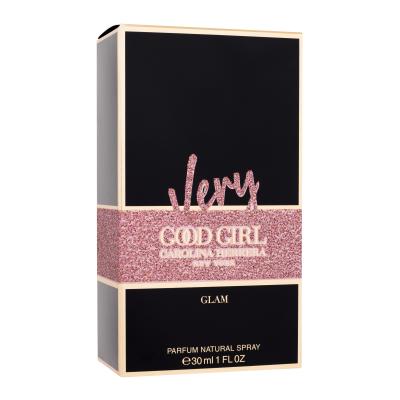 Carolina Herrera Very Good Girl Glam Apă de parfum pentru femei 30 ml