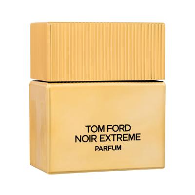 TOM FORD Noir Extreme Parfum pentru bărbați 50 ml