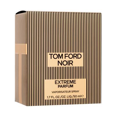 TOM FORD Noir Extreme Parfum pentru bărbați 50 ml