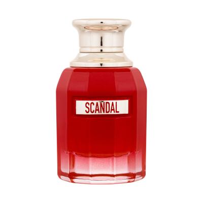 Jean Paul Gaultier Scandal Le Parfum Apă de parfum pentru femei 30 ml