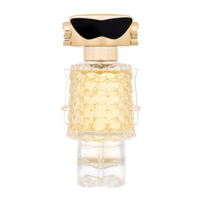 Paco Rabanne Fame Apă de parfum pentru femei 30 ml