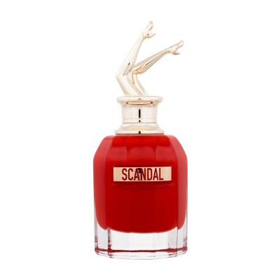 Jean Paul Gaultier Scandal Le Parfum Apă de parfum pentru femei 80 ml
