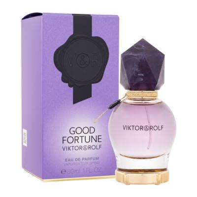 Viktor & Rolf Good Fortune Apă de parfum pentru femei 30 ml