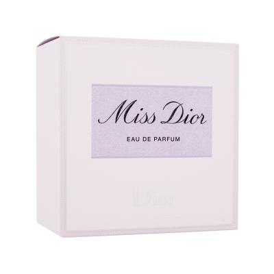 Christian Dior Miss Dior 2021 Apă de parfum pentru femei 100 ml