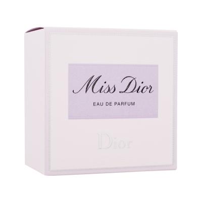 Christian Dior Miss Dior 2021 Apă de parfum pentru femei 50 ml
