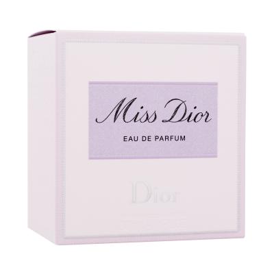 Christian Dior Miss Dior 2021 Apă de parfum pentru femei 30 ml