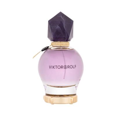 Viktor &amp; Rolf Good Fortune Apă de parfum pentru femei 50 ml