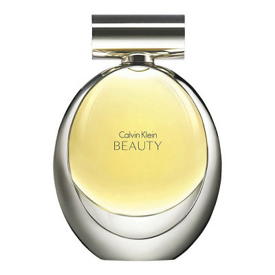Calvin Klein Beauty Apă de parfum pentru femei 50 ml
