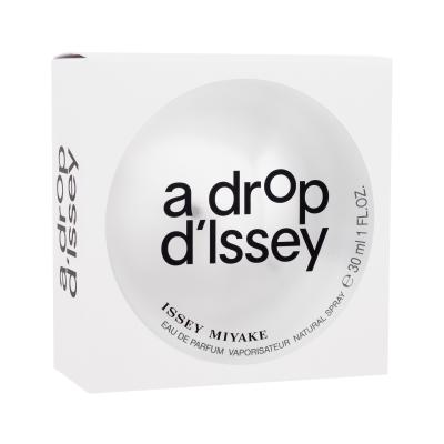 Issey Miyake A Drop d&#039;Issey Apă de parfum pentru femei 30 ml