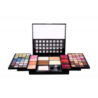 Makeup Trading 80 Favourite Colours Palete de machiaj pentru femei Set