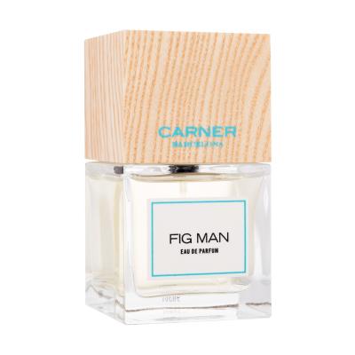Carner Barcelona Fig Man Apă de parfum 100 ml