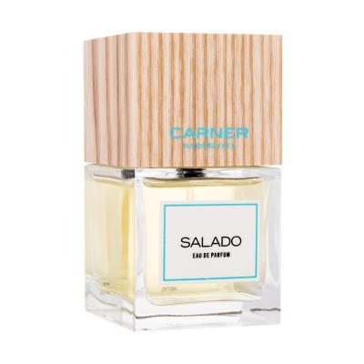 Carner Barcelona Salado Apă de parfum 100 ml