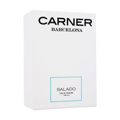 Carner Barcelona Salado Apă de parfum 100 ml