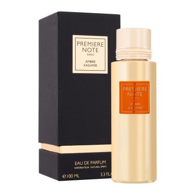 Premiere Note Ambre Kashmir Apă de parfum 100 ml