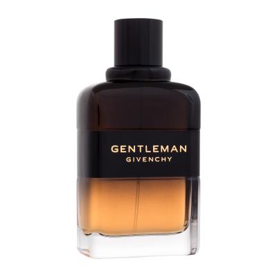 Givenchy Gentleman Réserve Privée Apă de parfum pentru bărbați 100 ml