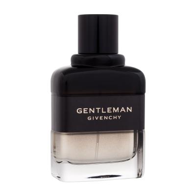 Givenchy Gentleman Boisée Apă de parfum pentru bărbați 60 ml