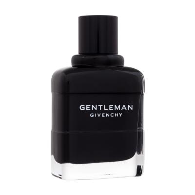 Givenchy Gentleman Apă de parfum pentru bărbați 60 ml