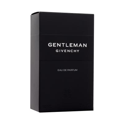 Givenchy Gentleman Apă de parfum pentru bărbați 60 ml