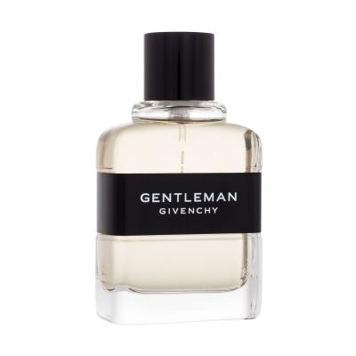 Givenchy Gentleman Apă de toaletă pentru bărbați 60 ml