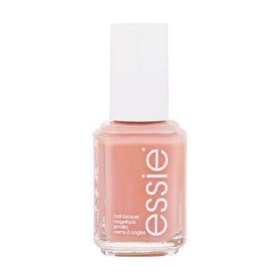 Essie Nail Lacquer Lac de unghii pentru femei 13,5 ml Nuanţă 834 Spring Awakening