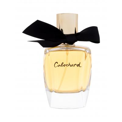 Gres Cabochard 2019 Apă de parfum pentru femei 100 ml