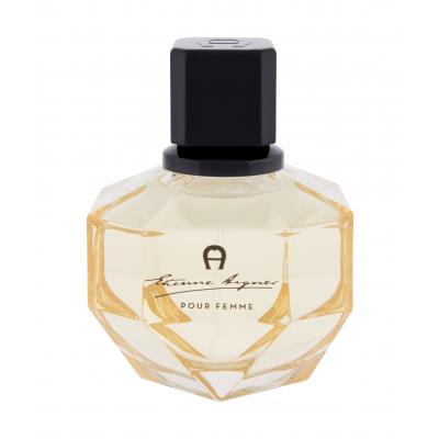 Aigner Etienne Aigner Pour Femme Apă de parfum pentru femei 100 ml