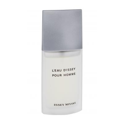 Issey Miyake L&#039;Eau D&#039;Issey Pour Homme Apă de toaletă pentru bărbați 40 ml