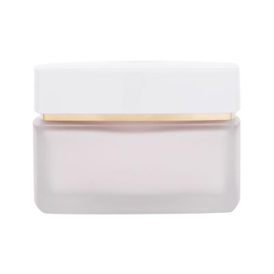 Chanel N°5 Cremă de corp pentru femei 150 g