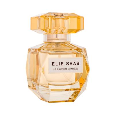 Elie Saab Le Parfum Lumière Apă de parfum pentru femei 30 ml