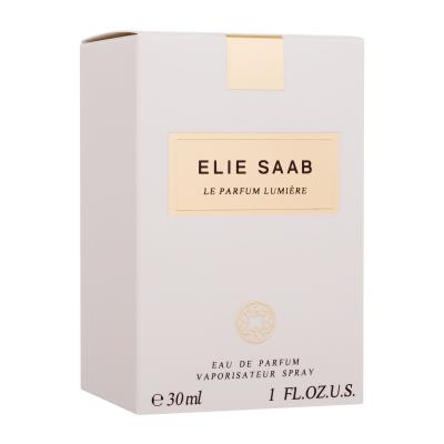 Elie Saab Le Parfum Lumière Apă de parfum pentru femei 30 ml