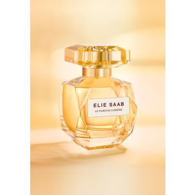 Elie Saab Le Parfum Lumière Apă de parfum pentru femei 30 ml