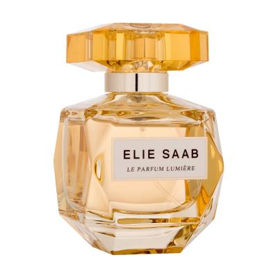 Elie Saab Le Parfum Lumière Apă de parfum pentru femei 50 ml