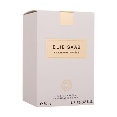 Elie Saab Le Parfum Lumière Apă de parfum pentru femei 50 ml