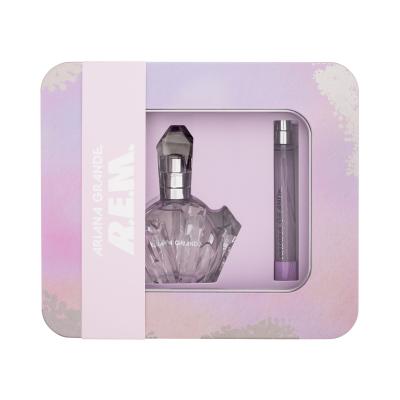 Ariana Grande R.E.M. Set cadou Apă de parfum 30 ml + apă de parfum 10 ml